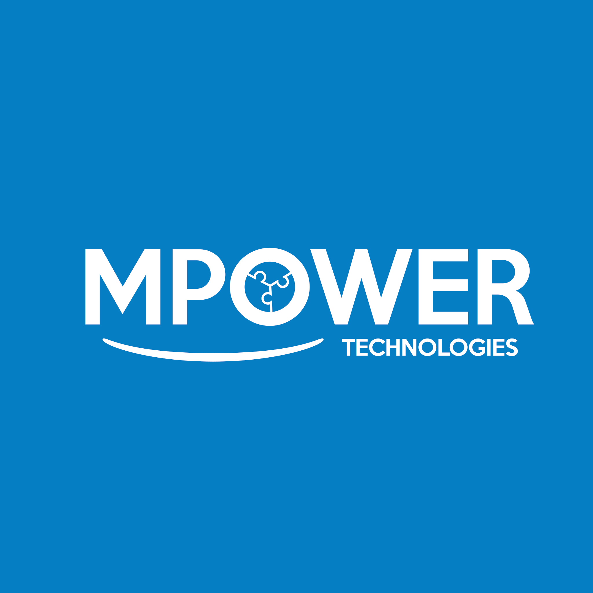 mpower-cs logo