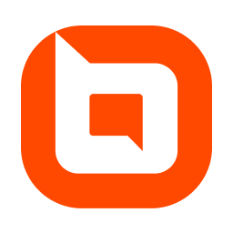 bolddesk logo