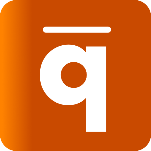 Integrate Viqeo with Moovly