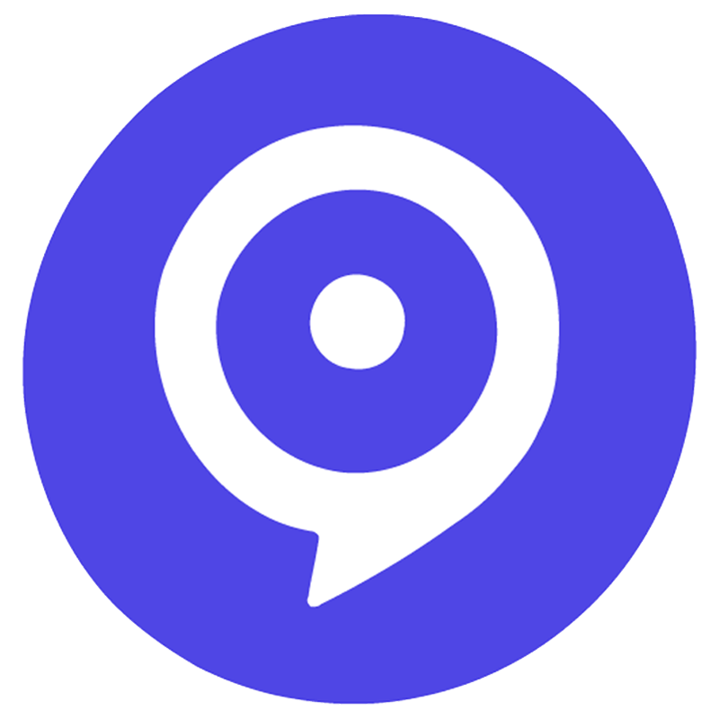 askhandle logo