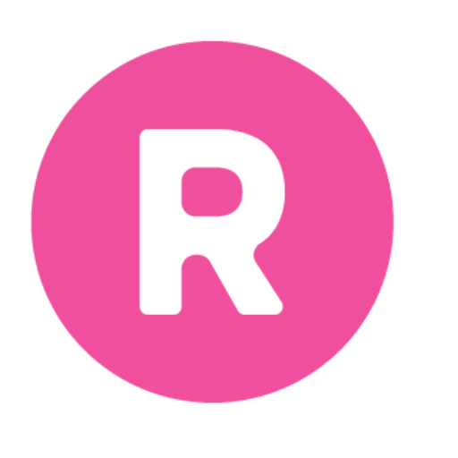 runsignup logo