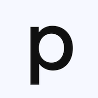 paved logo
