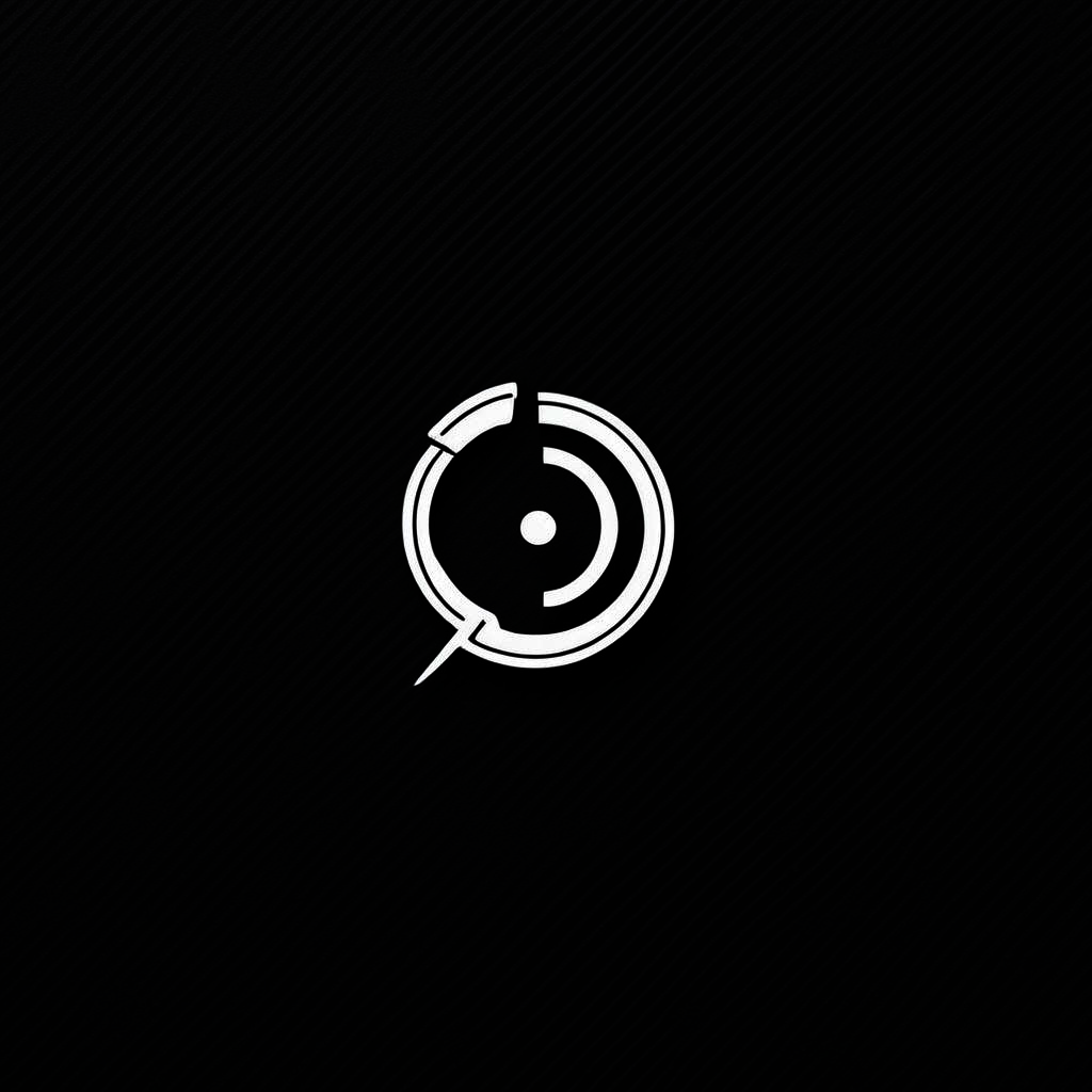 airpinpoint logo