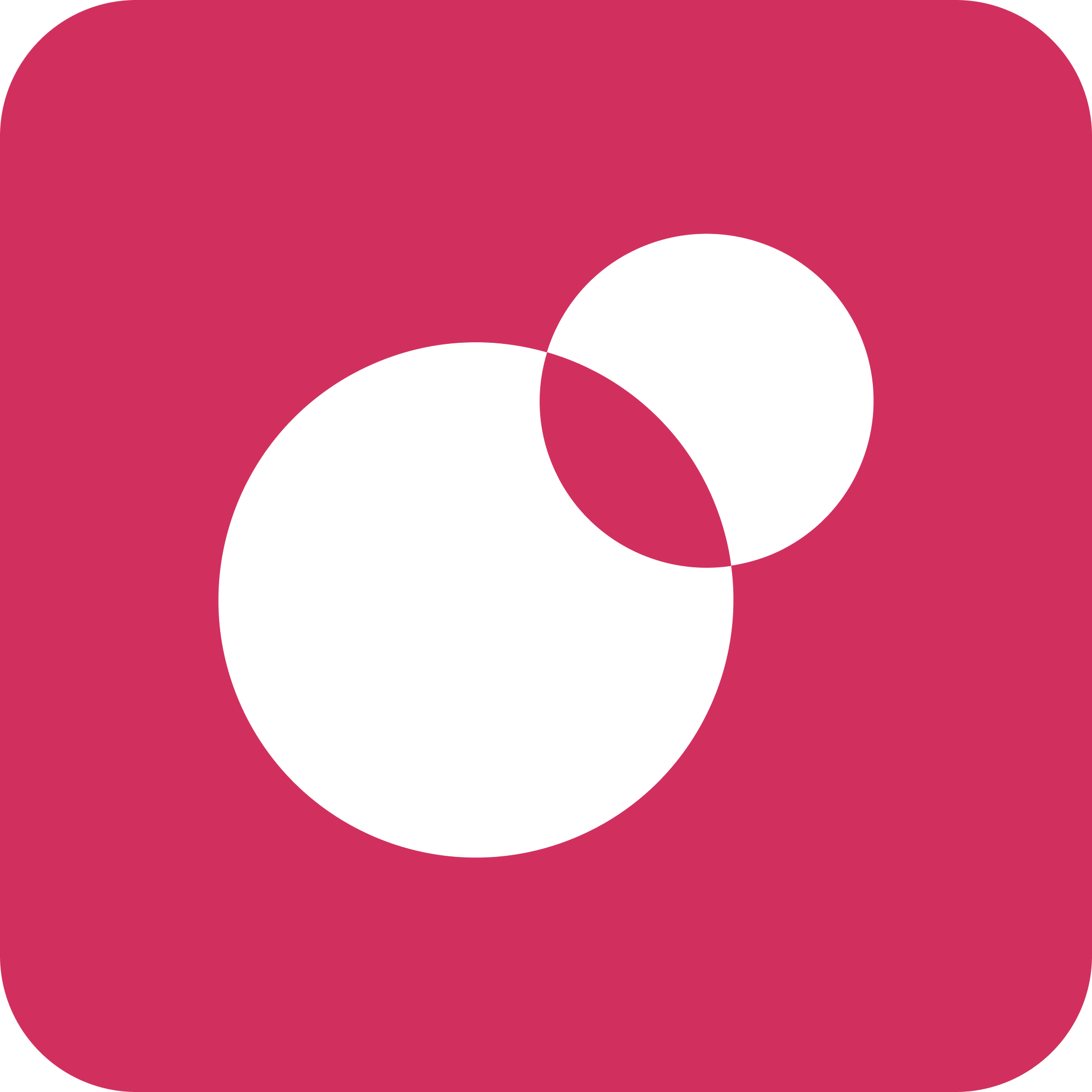 casebook logo
