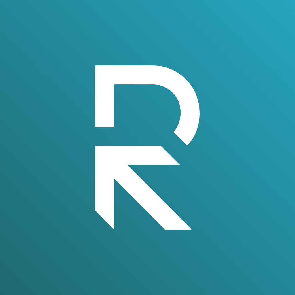 repmove logo