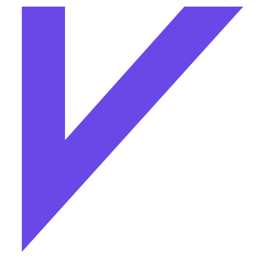 meetingpulse logo