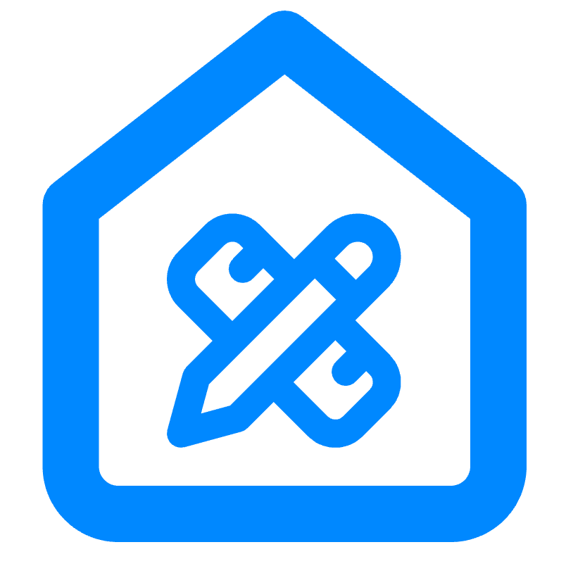 toolhouse logo