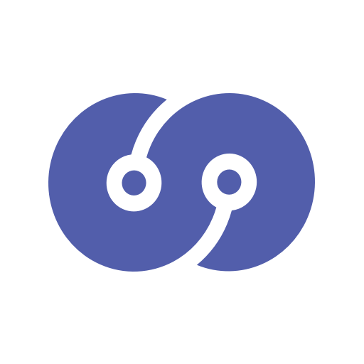 datacruit-ats logo