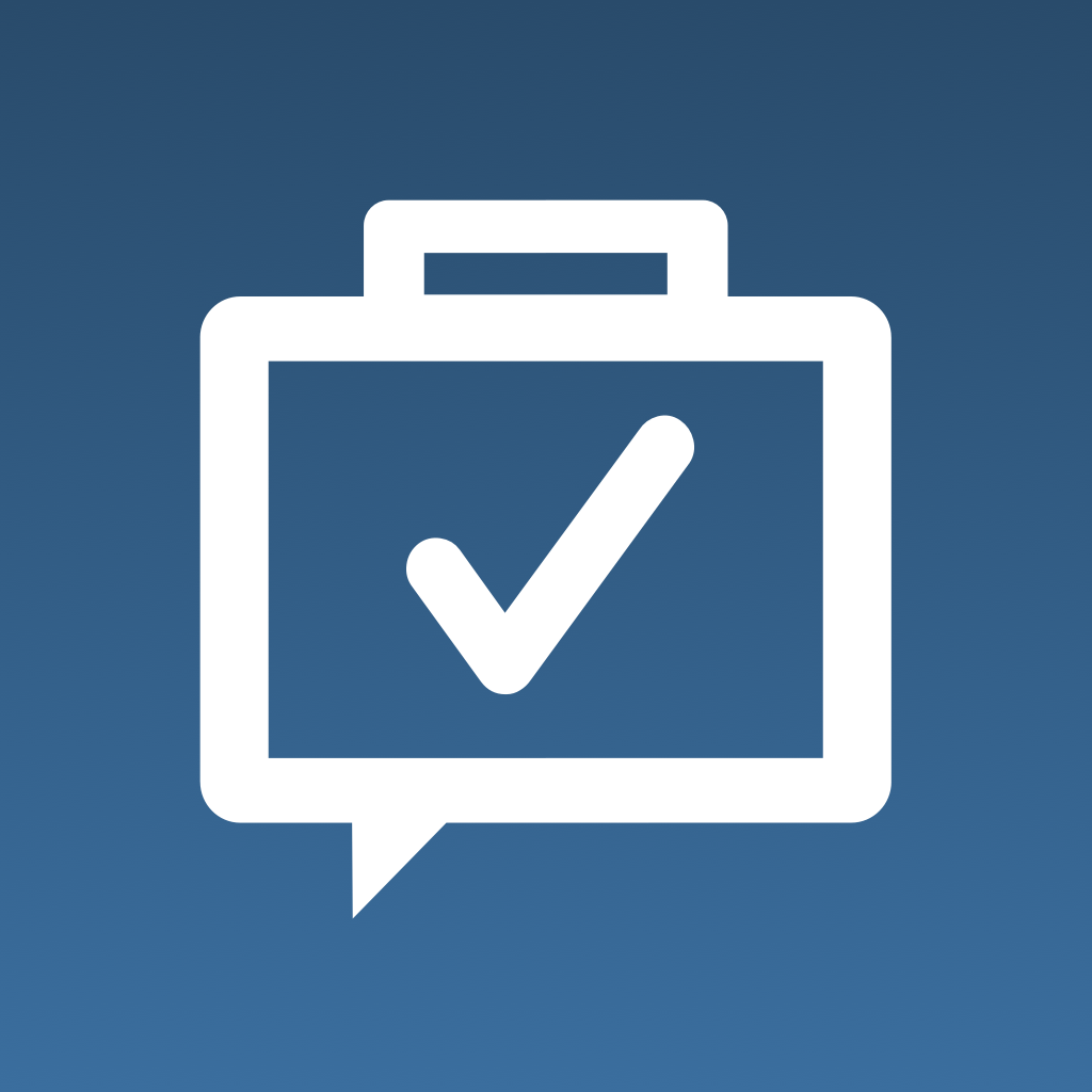 pocketsuite logo