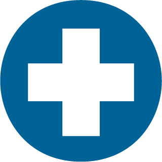 Connect the Doc logo