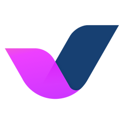 autohost-webhooks logo
