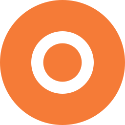 dotvu logo
