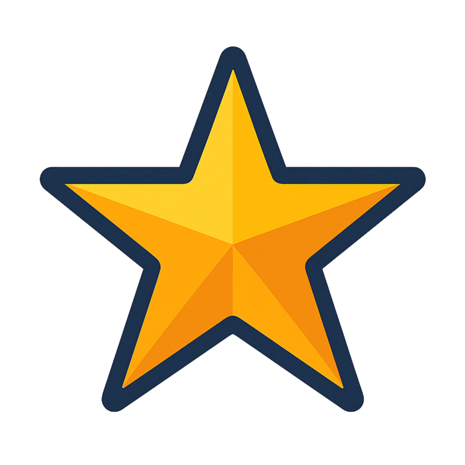 fivestars logo