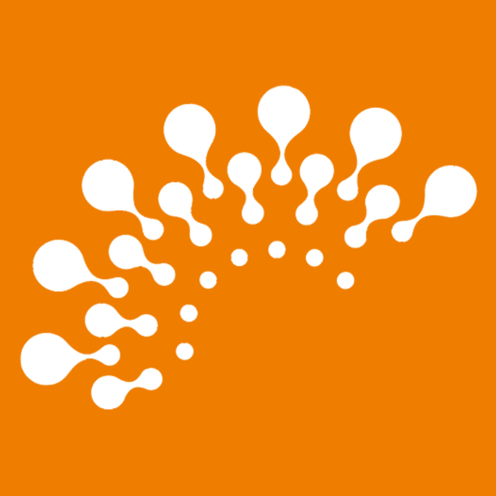intelliprint logo