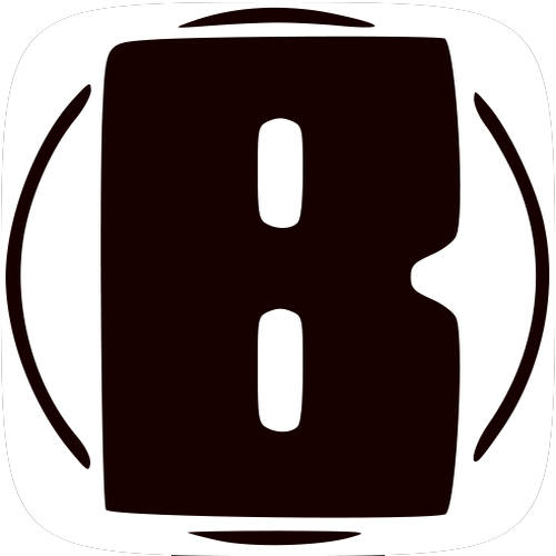 brightplans logo