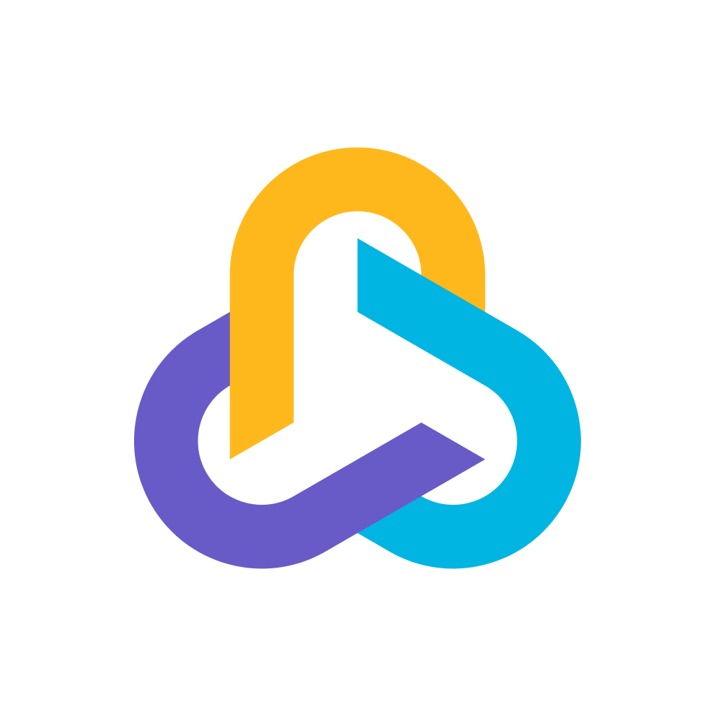 CollabCRM logo