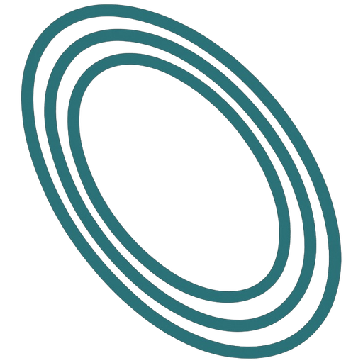 Personify logo