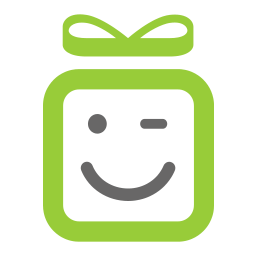 appyreward logo