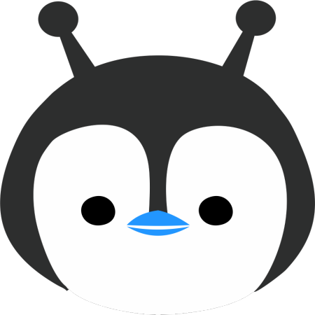 Integrate BotPenguin with Rootly