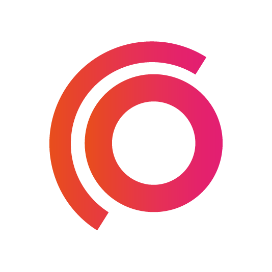 Synap logo