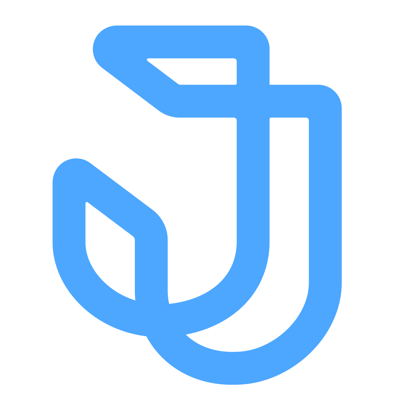 Jooto logo