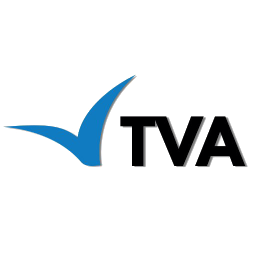 Verificare TVA logo