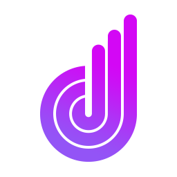 DenGro logo