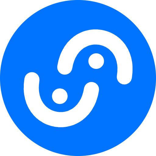 unitedcode.ai logo