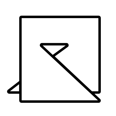 Counter.app