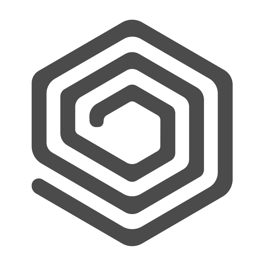 polydoc logo