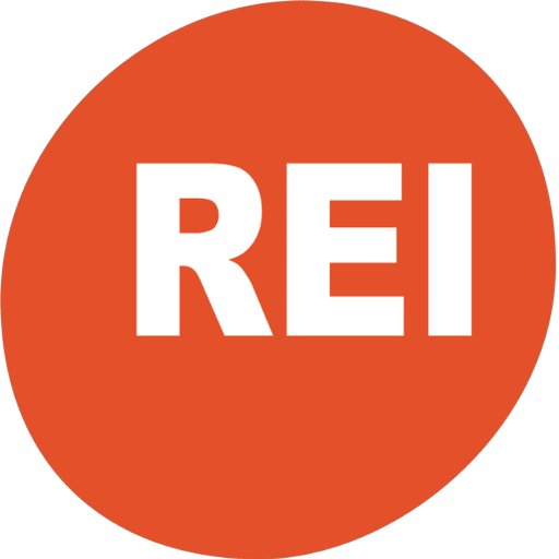 REI BlackBook logo