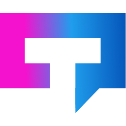 textgrid logo
