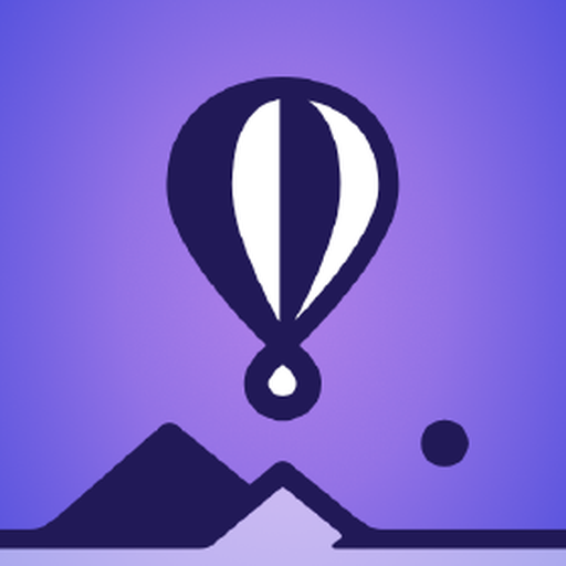 Fly.io Machines API logo