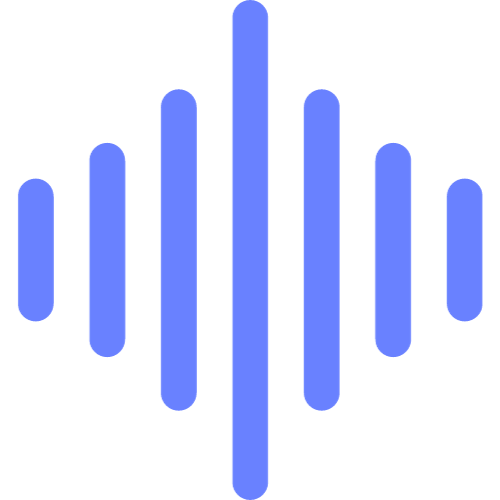 Survser logo