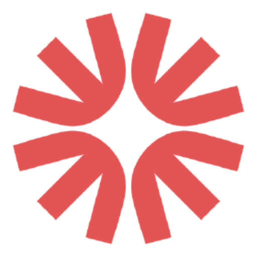 Galileo logo