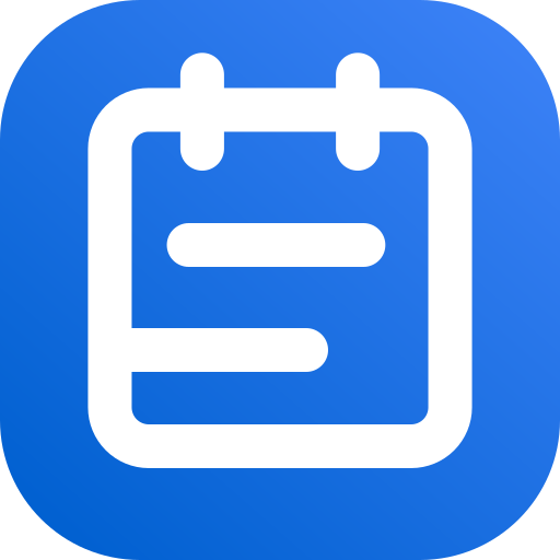 everybooking logo