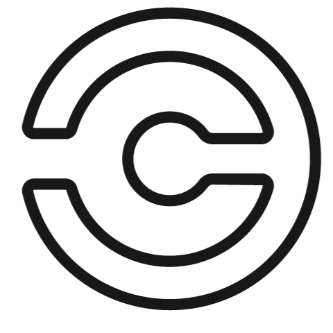 Clicksign logo