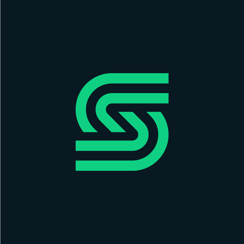 secureframe logo