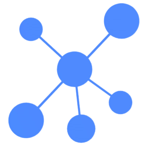 Integrate Insighto.ai with Predis.ai