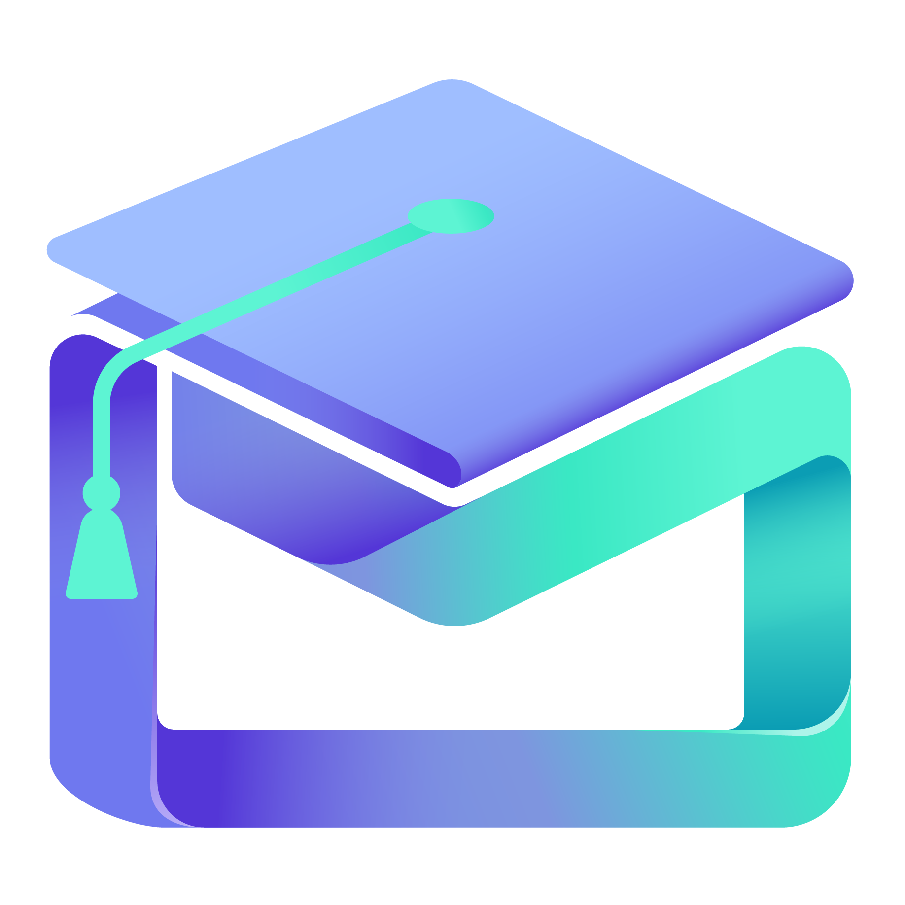 inbox-academy logo