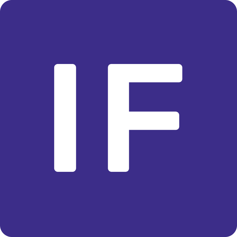 inflowcare logo