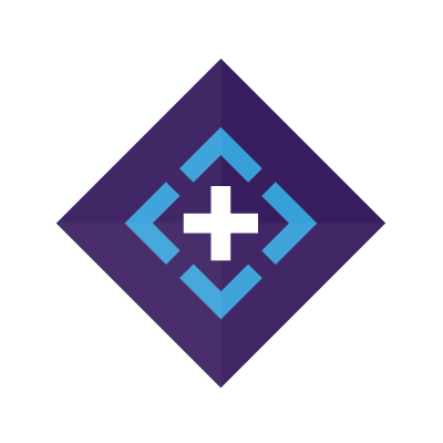 coursesight logo