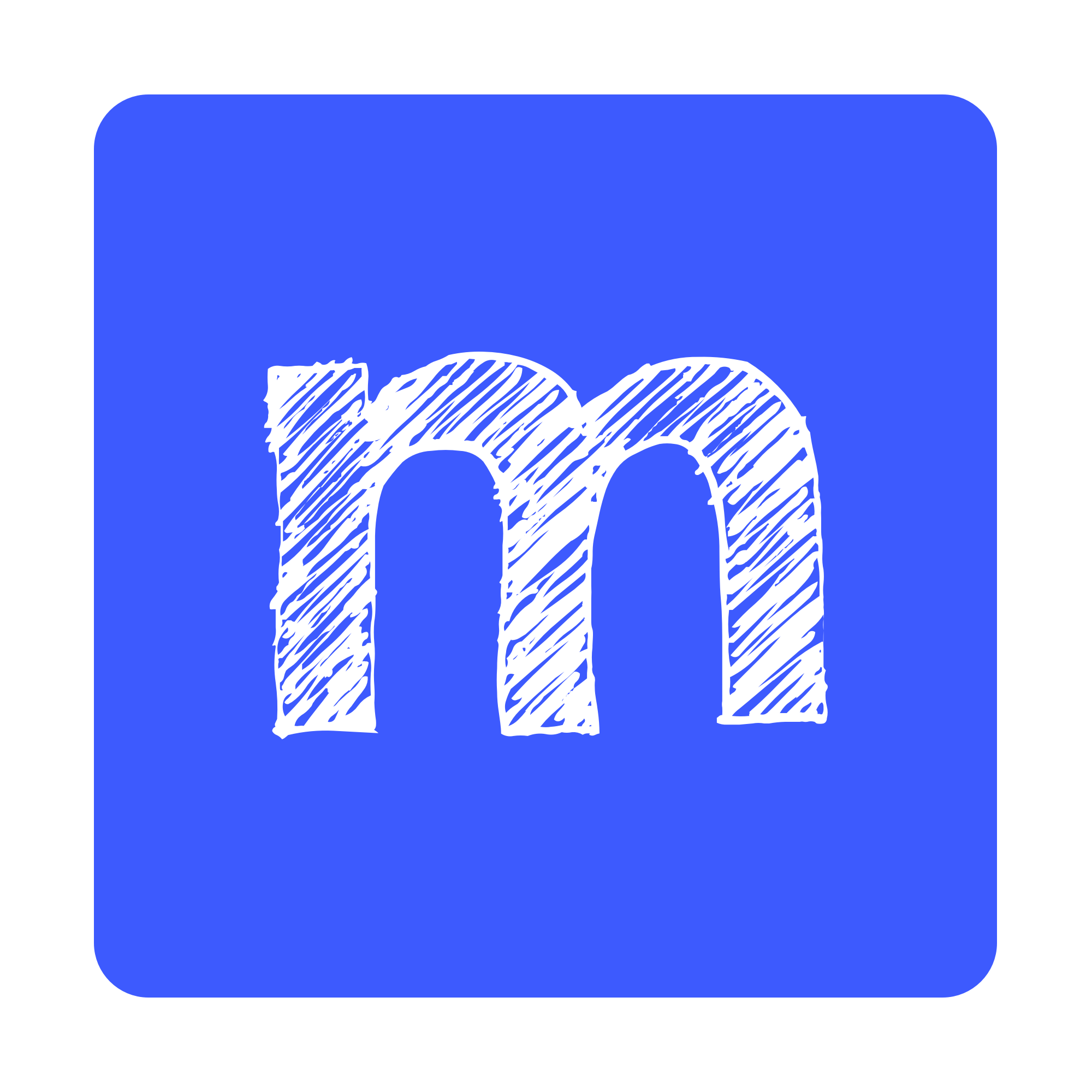 Search Properties