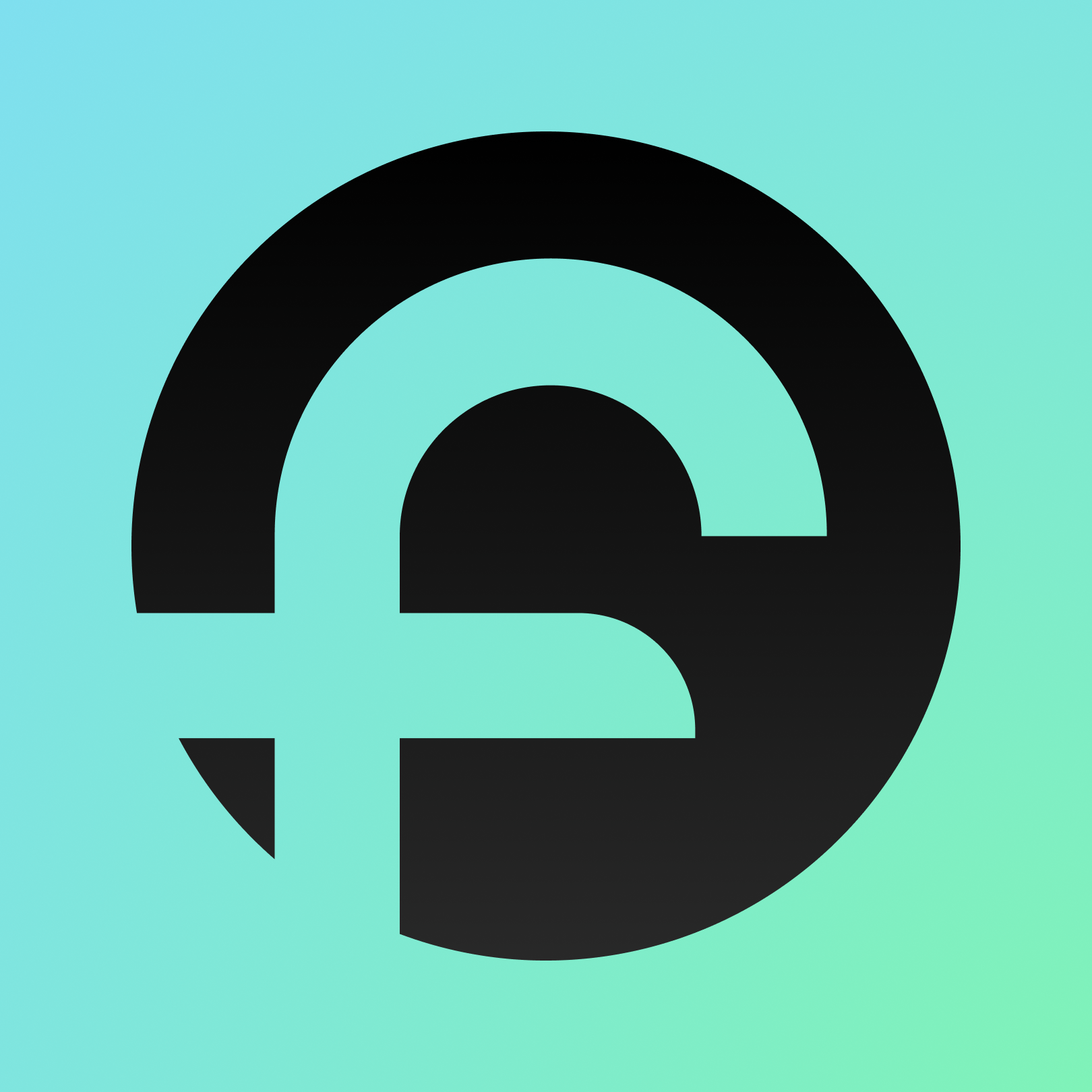 Finmap logo