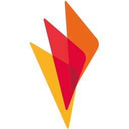 awin logo
