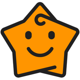 ayanza logo