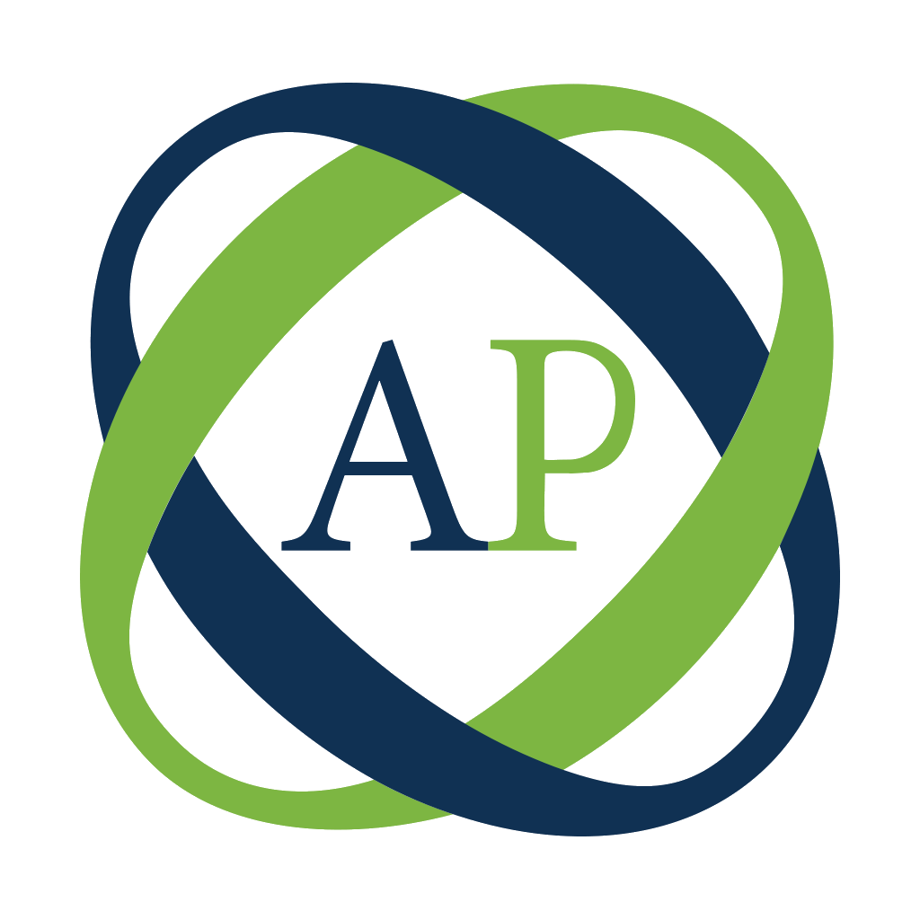 affinipay logo