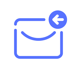 nureply logo