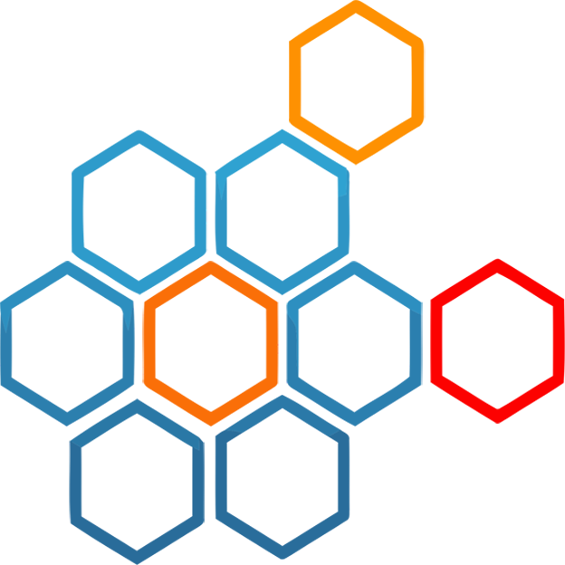 Fusion Elements