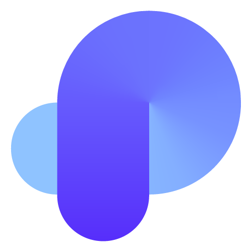 Pronto logo